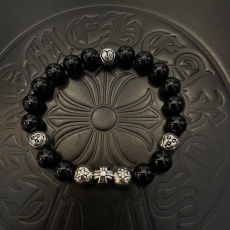 Chrome Hearts Bracelets